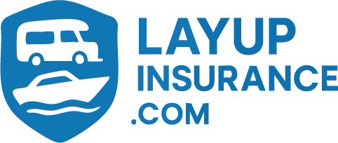 Lay Up Insurance