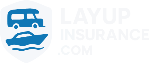 Lay Up Insurance